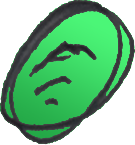 𝚜𝚙𝚘𝚝𝚒𝚏𝚢