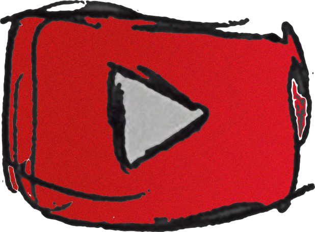 𝚢𝚘𝚞𝚝𝚞𝚋𝚎